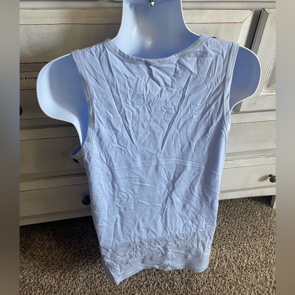 Men’s Nike tank - Picture 3 of 3